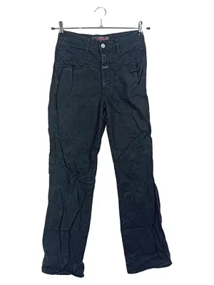 CLOSED Stoffhose