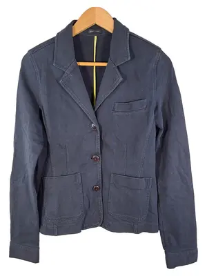 MARC O'POLO Blazer