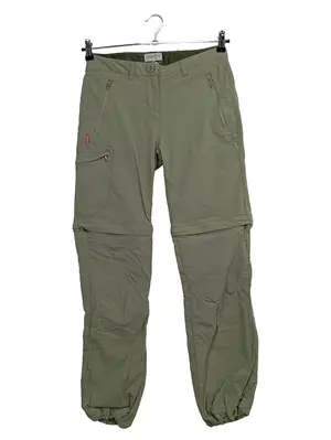 CRAGHOPPERS Outdoorhose