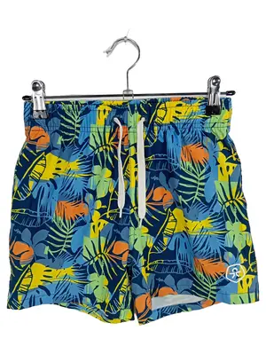 COLOR KIDS Badeshorts