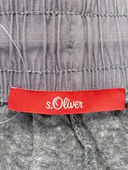 Vorschaubild S.OLIVER Shorts 3
