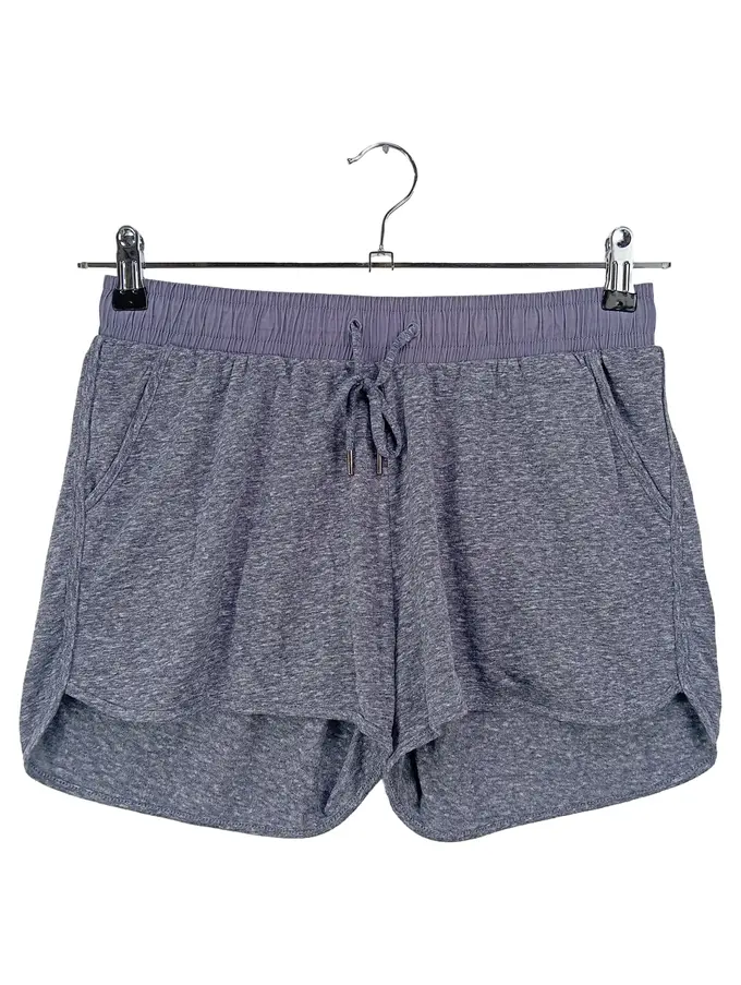S.OLIVER Shorts Bild 1