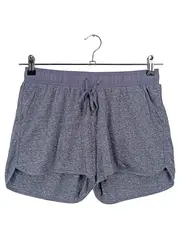 Vorschaubild S.OLIVER Shorts 1