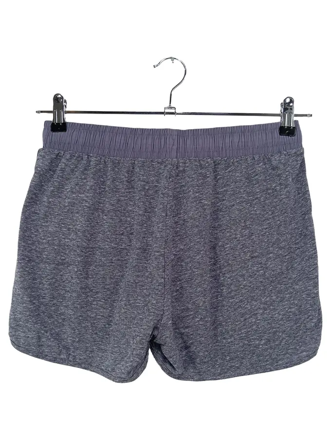 S.OLIVER Shorts Bild 2