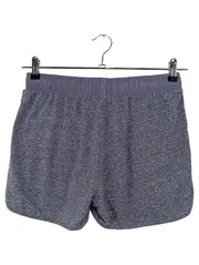 Vorschaubild S.OLIVER Shorts 2