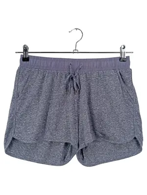 S.OLIVER Shorts