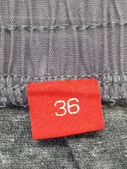 Vorschaubild S.OLIVER Shorts 4
