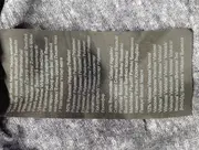 Vorschaubild S.OLIVER Shorts 5