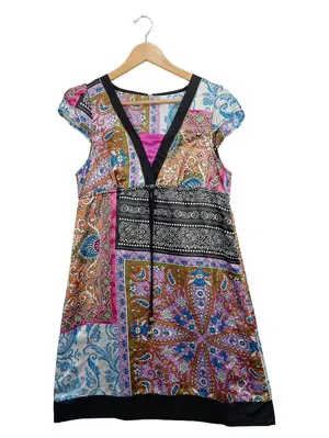 PEPE JEANS Freizeitkleid