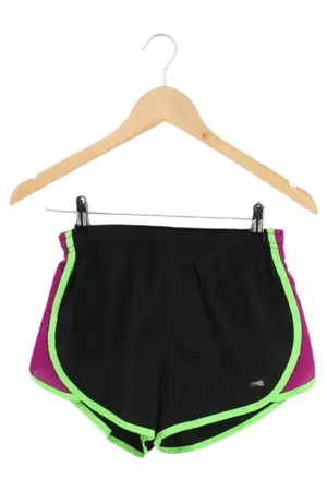 MARIKA Sport Shorts