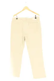 Vorschaubild BRAX Stoffhose 2