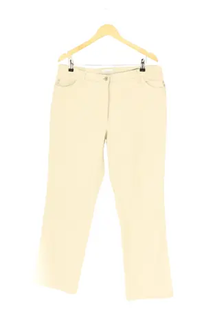 BRAX Stoffhose