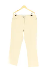 Vorschaubild BRAX Stoffhose 1