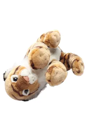 BOB DER BÄR Kuscheltier