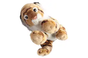 BOB DER BÄR Kuscheltier
