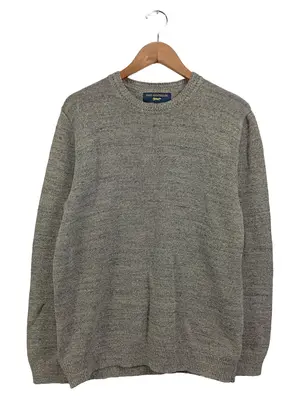 PAUL COSTELLOE Pullover