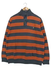 Vorschaubild BASEFIELD Pullover 1