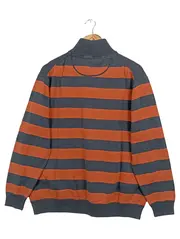 Vorschaubild BASEFIELD Pullover 2