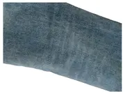 Vorschaubild 5 von Herren Jeans Regular Fit Größe 31 Blau Casual