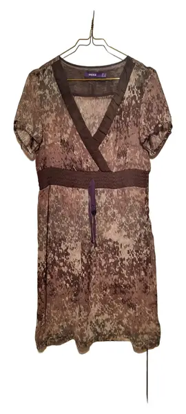 MEXX Freizeitkleid