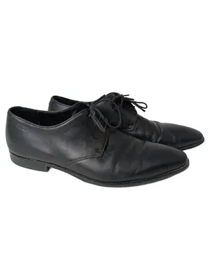 BOSS HUGO BOSS Schnürschuhe