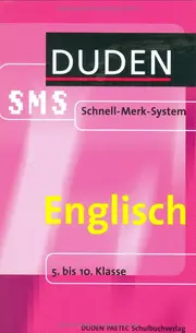 Vorschaubild Buch für den Unterricht 1