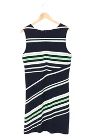 Vorschaubild GERRY WEBER Etuikleid 2