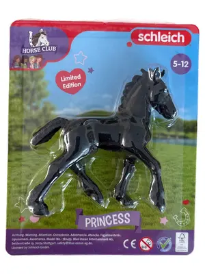 SCHLEICH Schleich Spielfigur