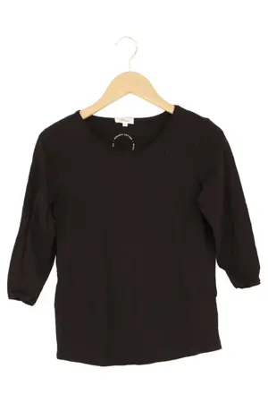S.OLIVER Sweatshirt