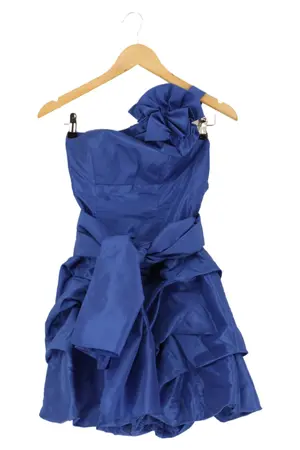 NIENTE festliches Kleid
