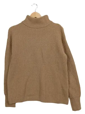 MALVIN Pullover