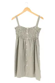 Vorschaubild ZAFUL Freizeitkleid 1