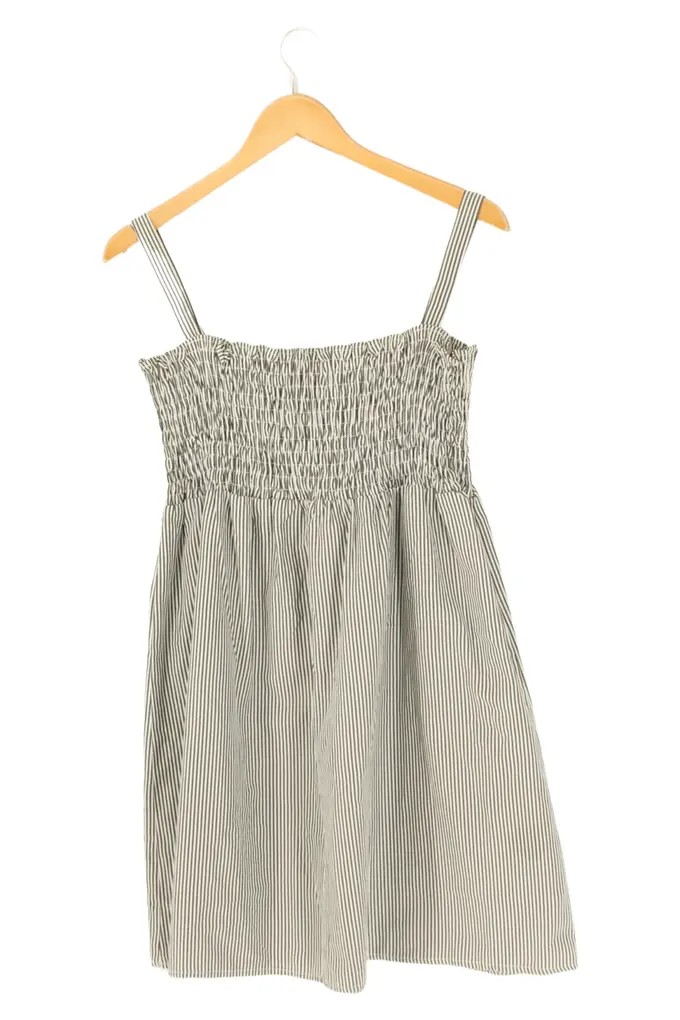 ZAFUL Freizeitkleid Bild 2