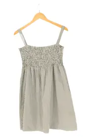 Vorschaubild ZAFUL Freizeitkleid 2