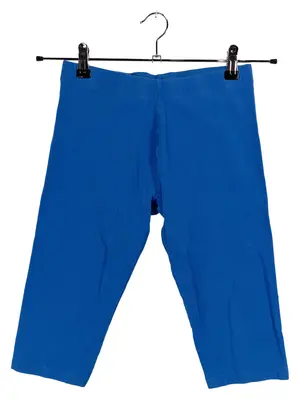 NEXT Leggings