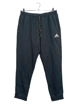 ADIDAS Jogginghose