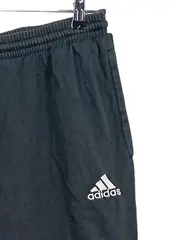Vorschaubild 2 von Jogginghose Herren Sport Schwarz Größe L