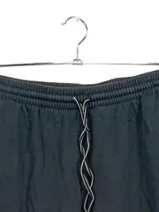 Vorschaubild 3 von Jogginghose Herren Sport Schwarz Größe L