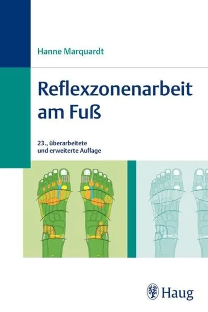 Fachbuch für Medizin Bild 1