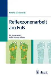 Vorschaubild Fachbuch für Medizin 1