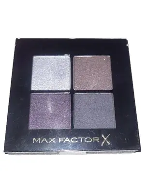 MAX FACTOR Lidschatten