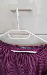Vorschaubild CECIL Bluse 3