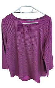 Vorschaubild CECIL Bluse 1