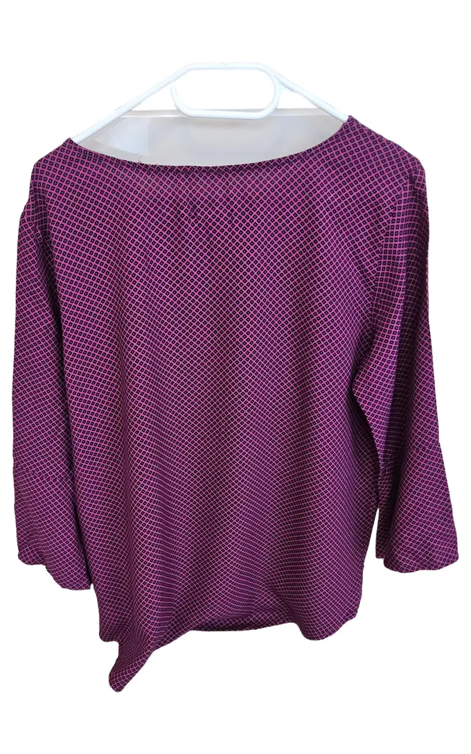 CECIL Bluse Bild 2
