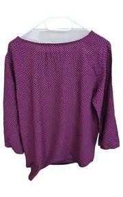 Vorschaubild CECIL Bluse 2