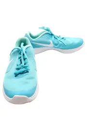 Vorschaubild NIKE Sportschuhe 2