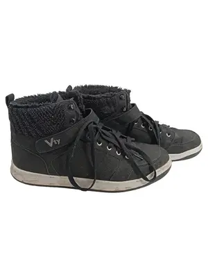 VICTORY Sneaker high