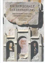 Vorschaubild Historischer Roman 1