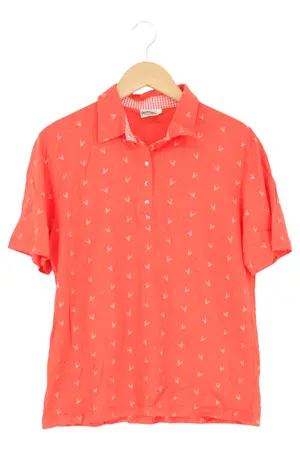 HAMMERSCHMID Trachtenbluse