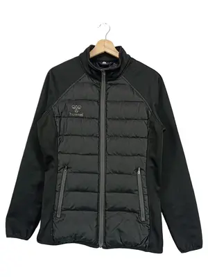 HUMMEL Steppjacke